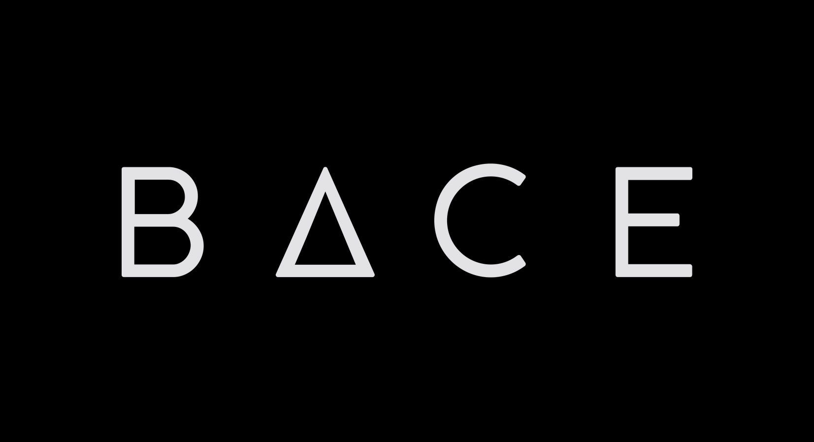BACE Constrution Consultants BACE Constrution Consultants
