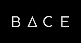 BACE Constrution Consultants