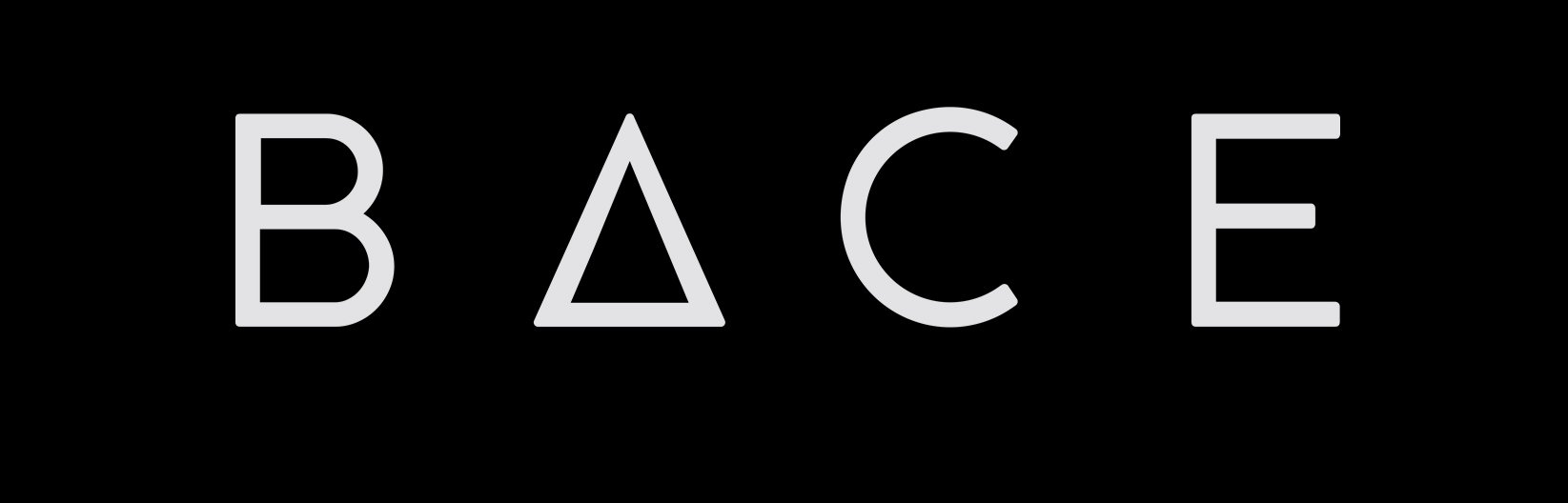 BACE Construction Consultants logo