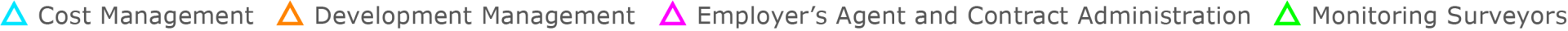 BACE Footer banner image
