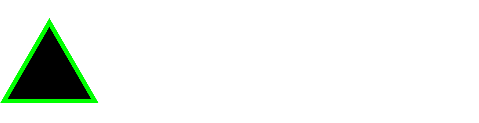 Click here to learn about our Monitoring Surveyor services Monitoring Surveyor