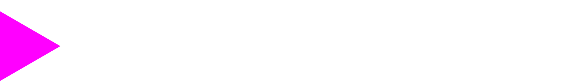 Employers Agent and Contract Administrator Link
