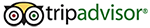 trip advisor link