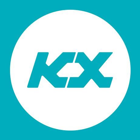 KX Pilates