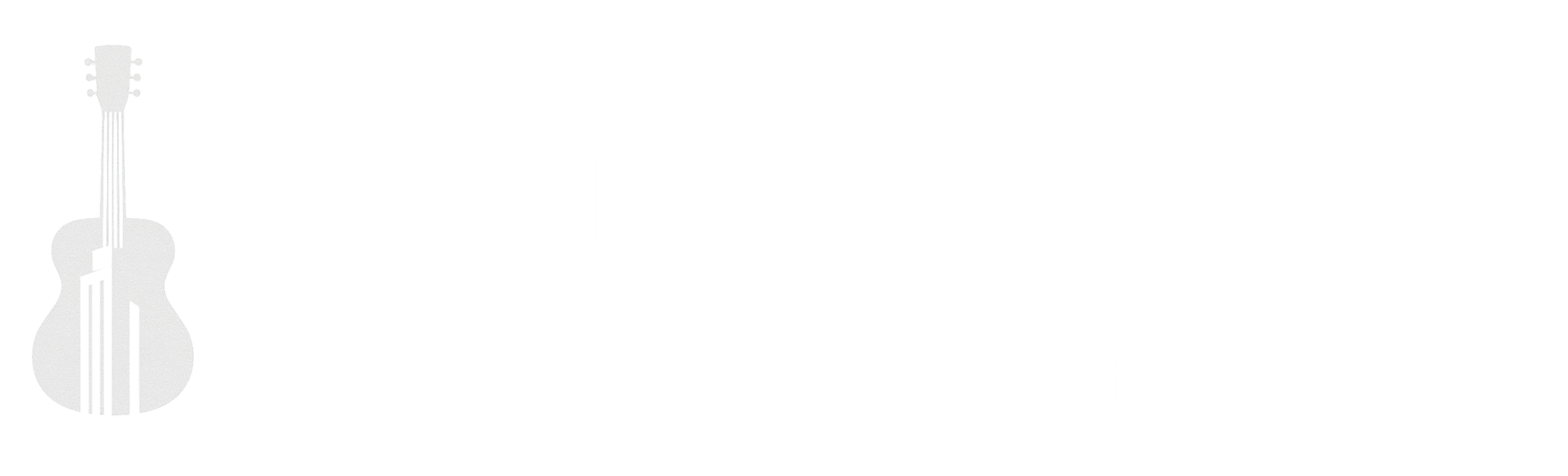 Music City Property Mgnt