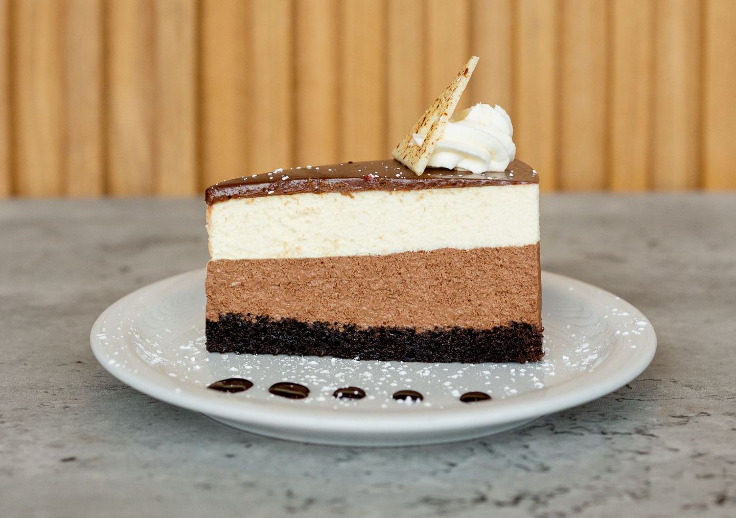 Marthas Country Bakery