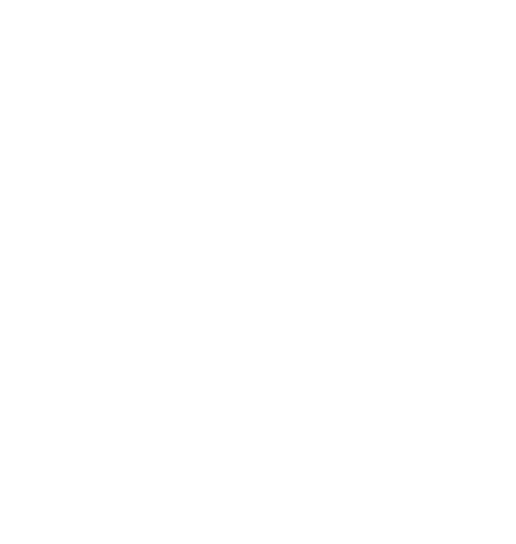 Logo da AT&T