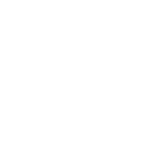 Logo da Cyberark 