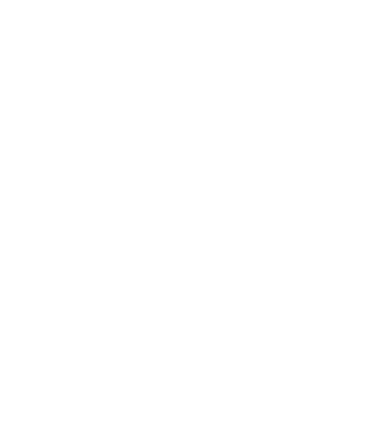 Logo da IBM