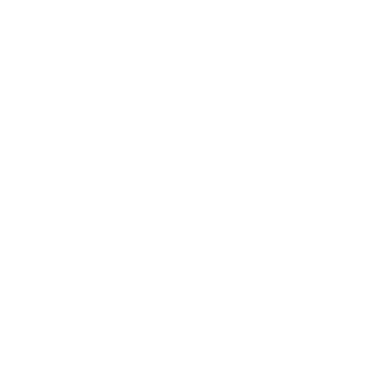 Logo da Tenable 