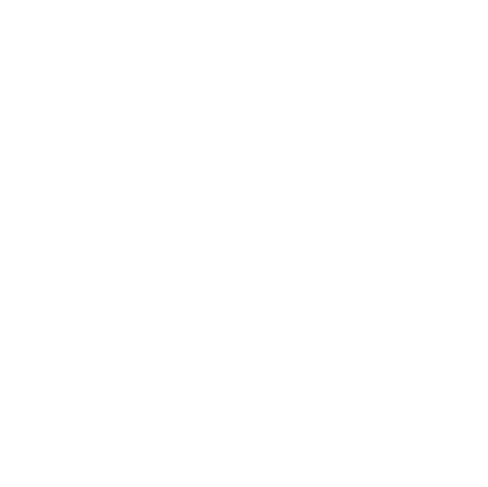 Logo da Trend Micro