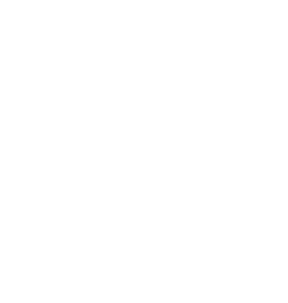 Logo da Google