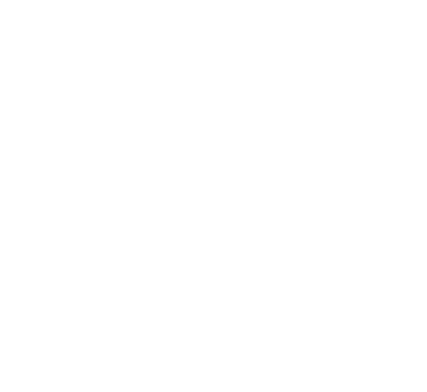 Logo AWS