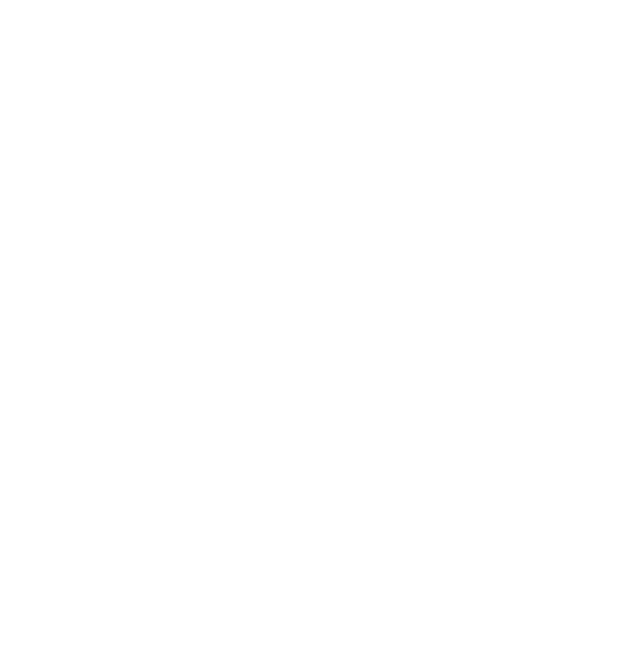 Logo da Edgio