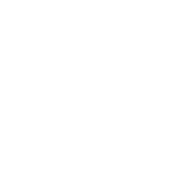 Logo da Axur