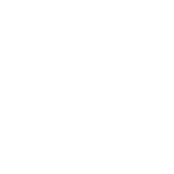 Logo da Morpheus