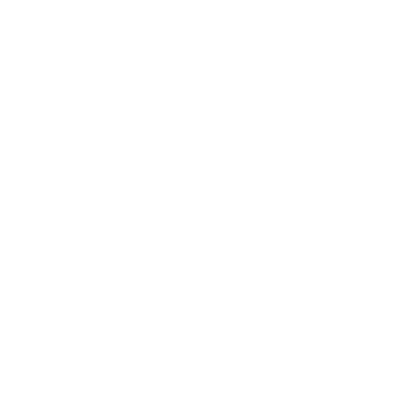 Logo da TD Synnex