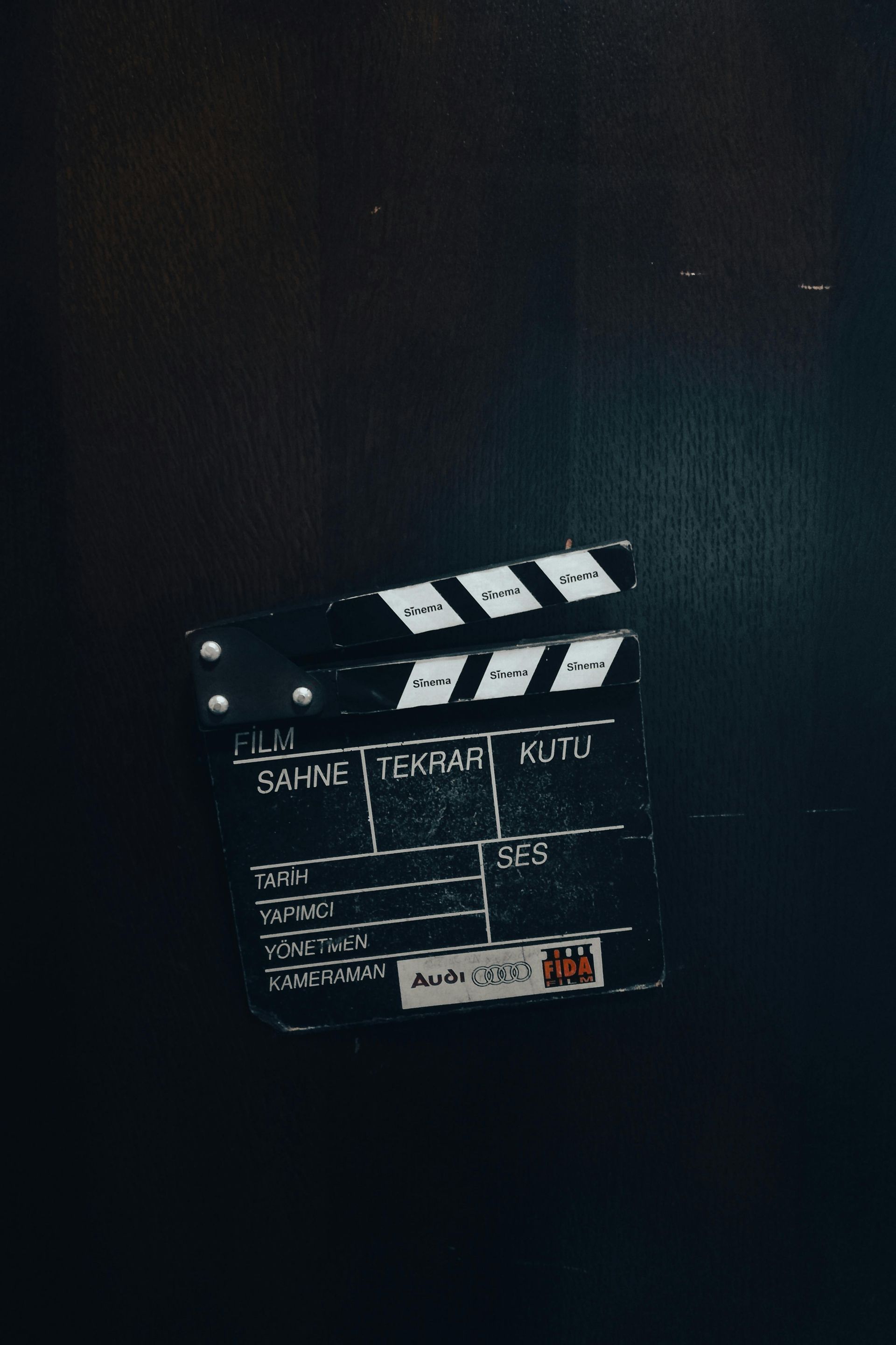 Social Media Short Films - Guide to SEO/AEO - YVAVAR Studio