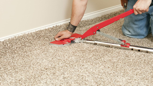 Carpet Cleaning Near Me