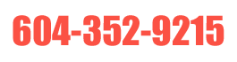 Phone number