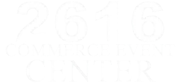 A white background with the year 2016 written on it.