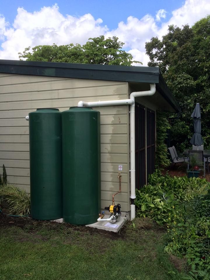 Top Quality Plumbing | Warners Bay, NSW | Straightline
