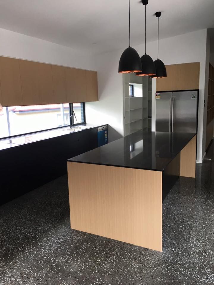 New Builds | Warners Bay, NSW | Straightline