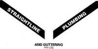 Straightline Plumbing & Guttering Straightline Plumbing & Guttering