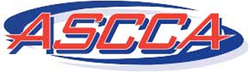 ASCCA logo | Burrough & Sons Automotive Inc.