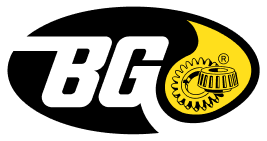 BG Logo | Burrough & Sons Automotive Inc.