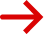 Red Arrow | Burrough & Sons Automotive Inc.
