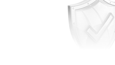 Warranty | Burrough & Sons Automotive Inc.