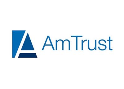 AmTrust