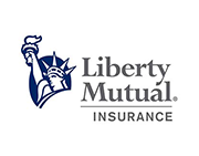 Liberty Mutual