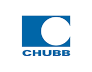 Chubb