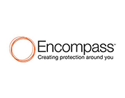 Encompass 