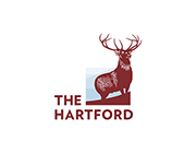 The Hartford