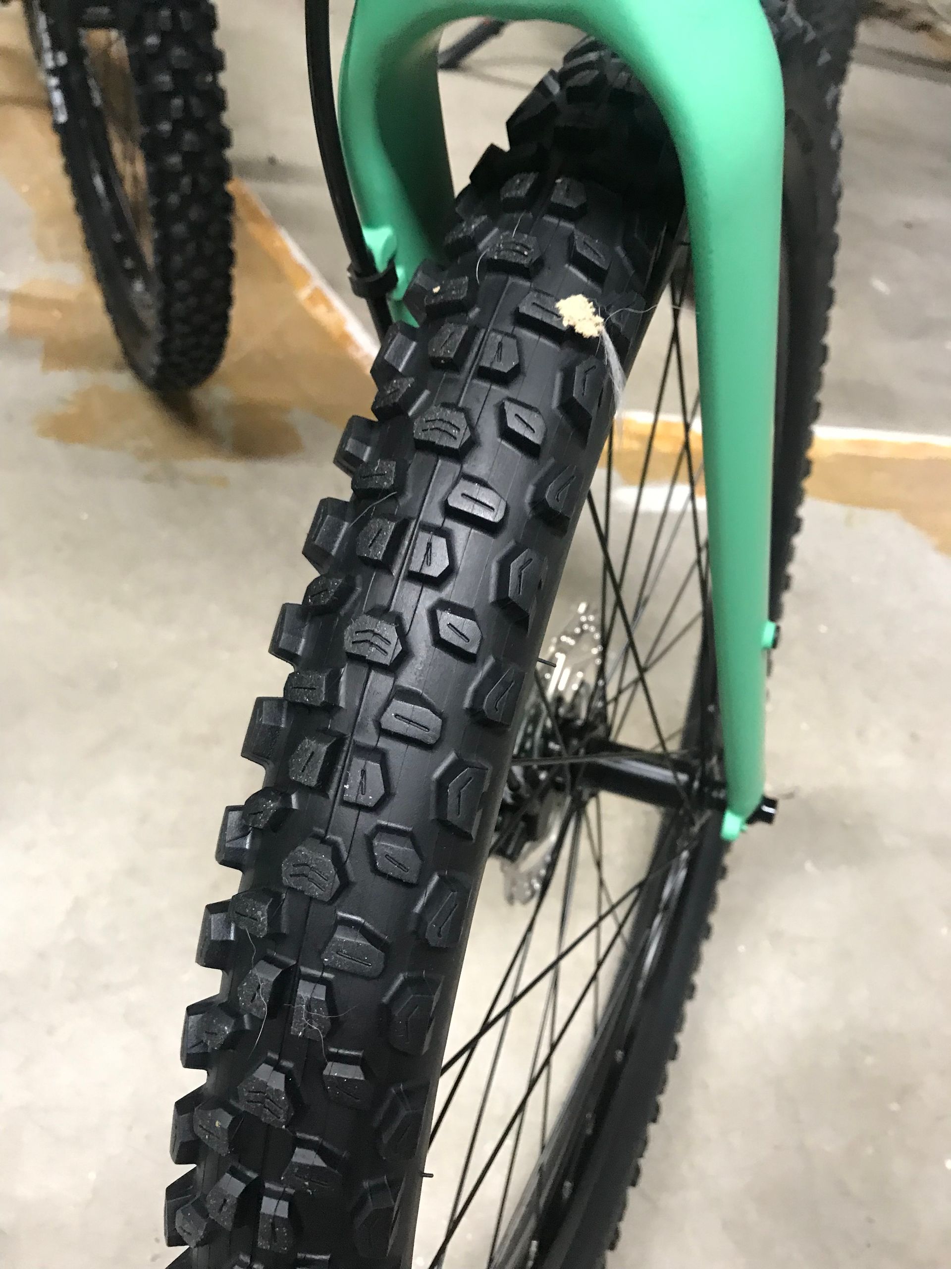 Bike Rentals Black Hills, SD