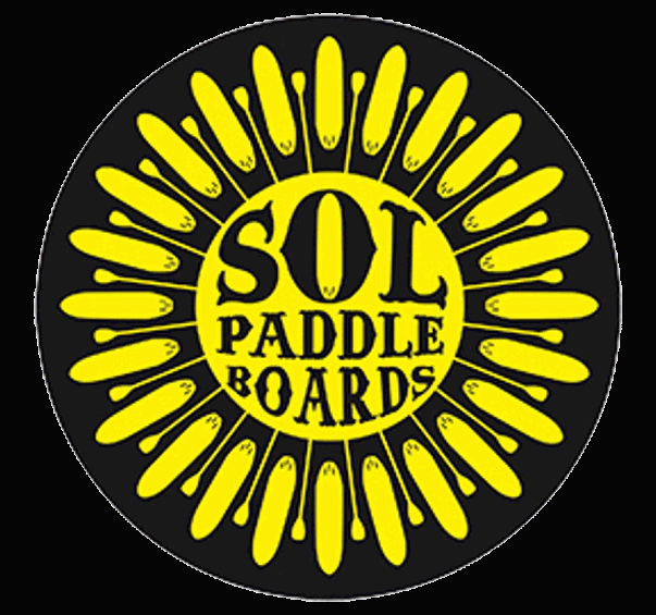 Paddlecraft Rentals Black Hills, SD