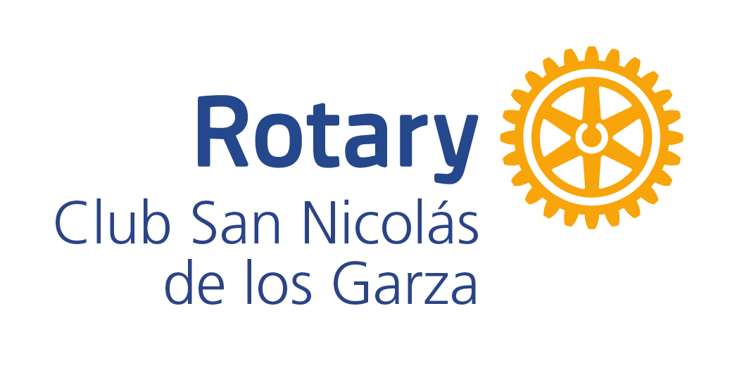 Club Rotario San Nicolás de los Garza Club Rotario San Nicolás de los Garza