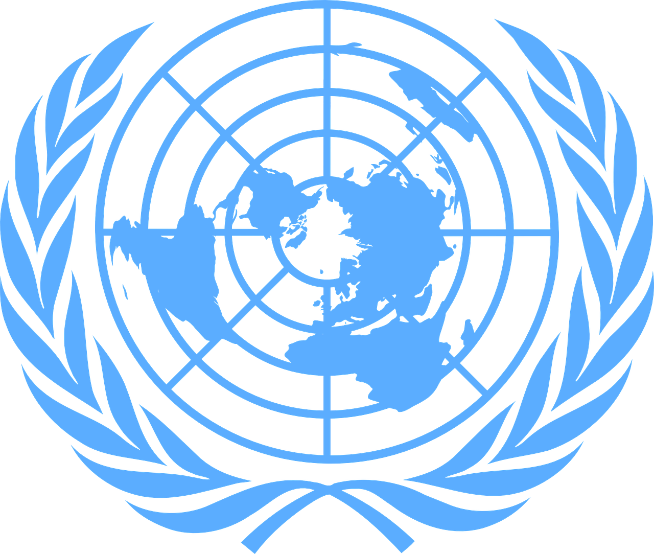 Derechos humanos UNICEF ONG Derechos humanos UNICEF ONG