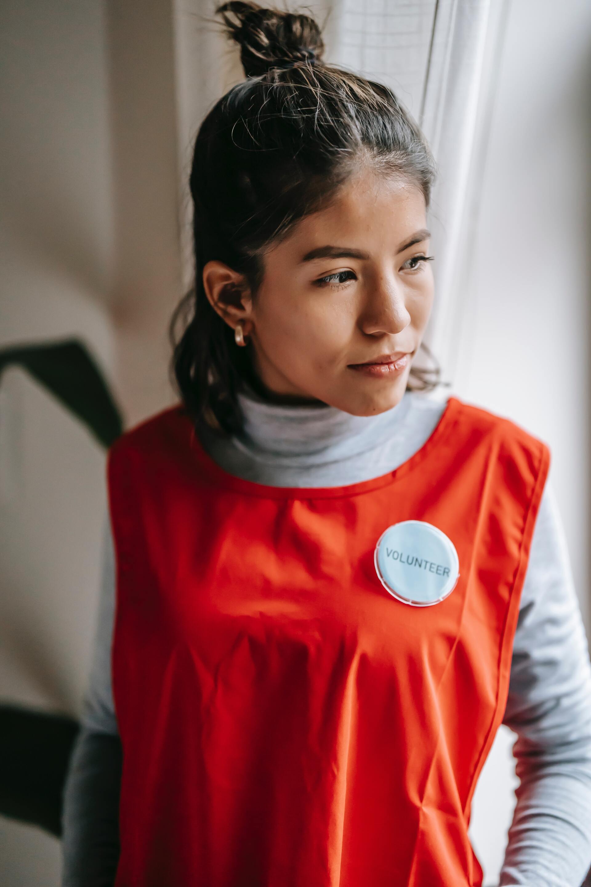 Derechos humanos voluntariado de ONG Derechos humanos voluntariado de ONG