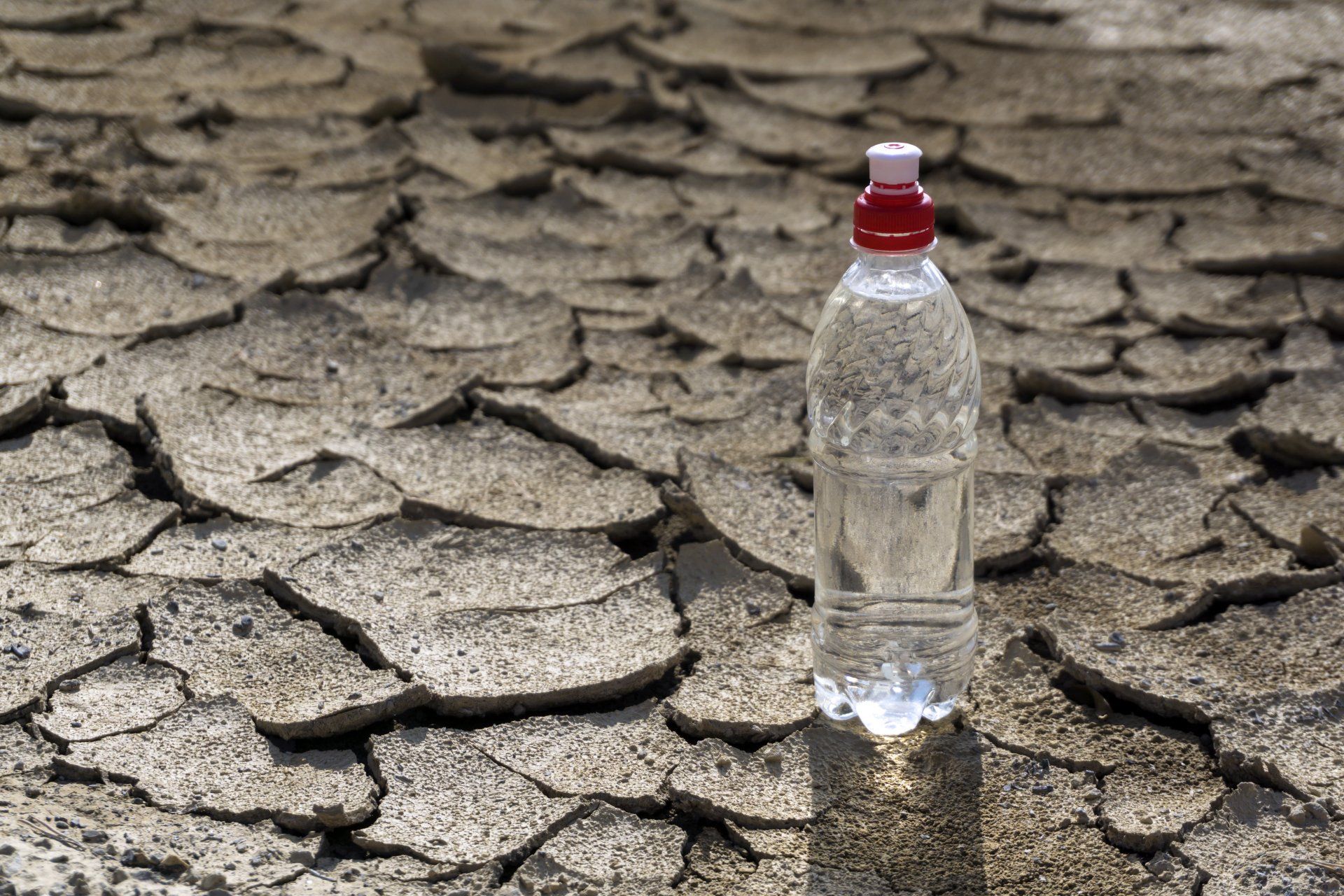 falta de agua potable falta de agua potable