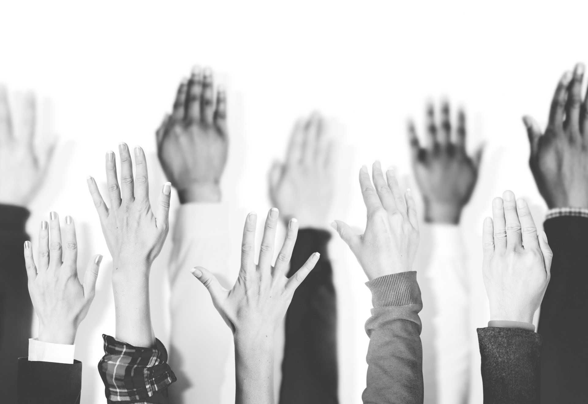 Voluntarios fortalecimiento social compromiso Voluntarios fortalecimiento social compromiso