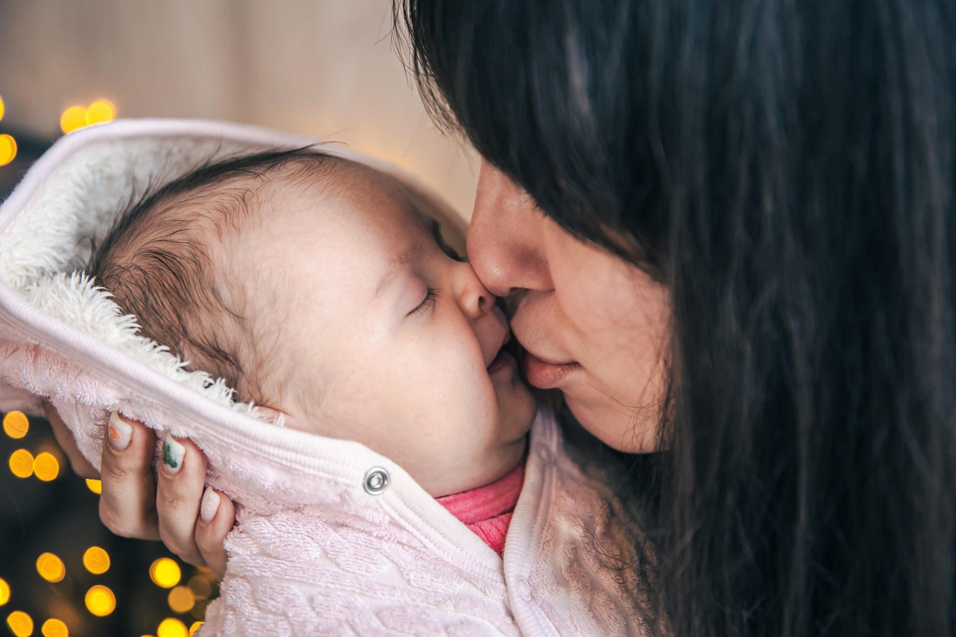 salud materna infantil prioridad en responsabilidad social salud materna infantil prioridad en responsabilidad social