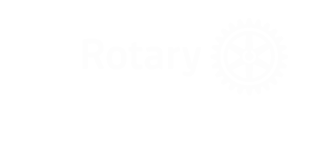 Club Rotario San Nicolás de los Garza Club Rotario San Nicolás de los Garza