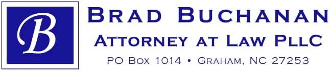 Brad Buchanan Attorney At Law PLLC Brad Buchanan Attorney At Law PLLC