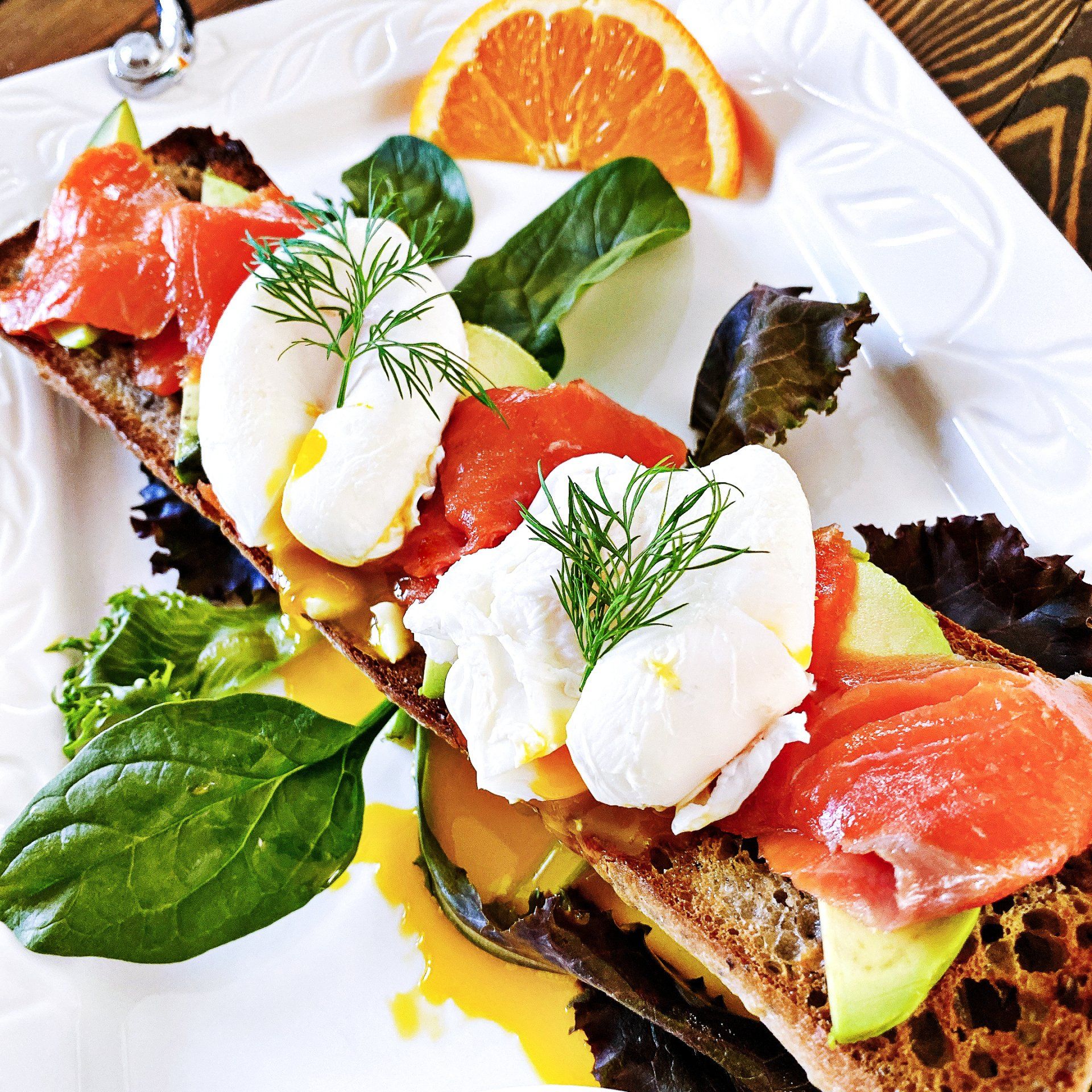 saumon-sauvage-atlantique-aliments-roby