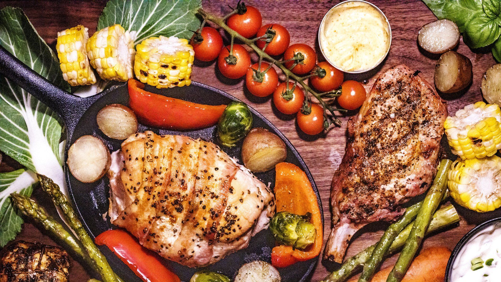 poitrine-poulet-aliments-roby