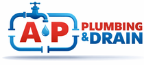 AP PLUMBING & Drain
